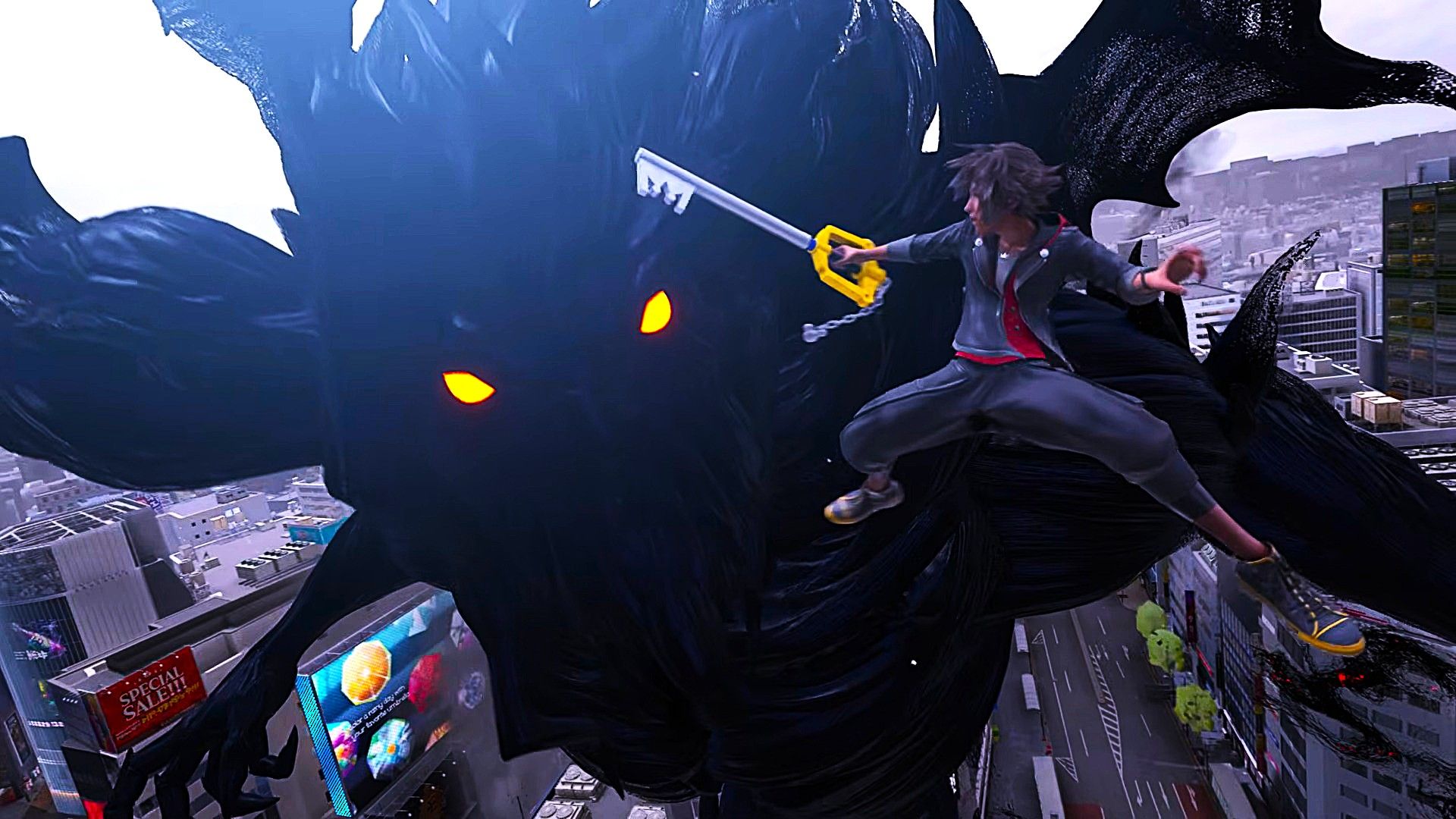 Nintendo Direct June 2026 reveals