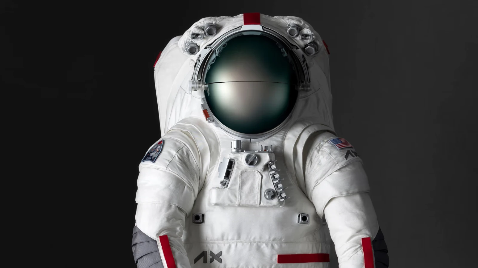 Tech News Roundup — June 12, 2026 (AM)