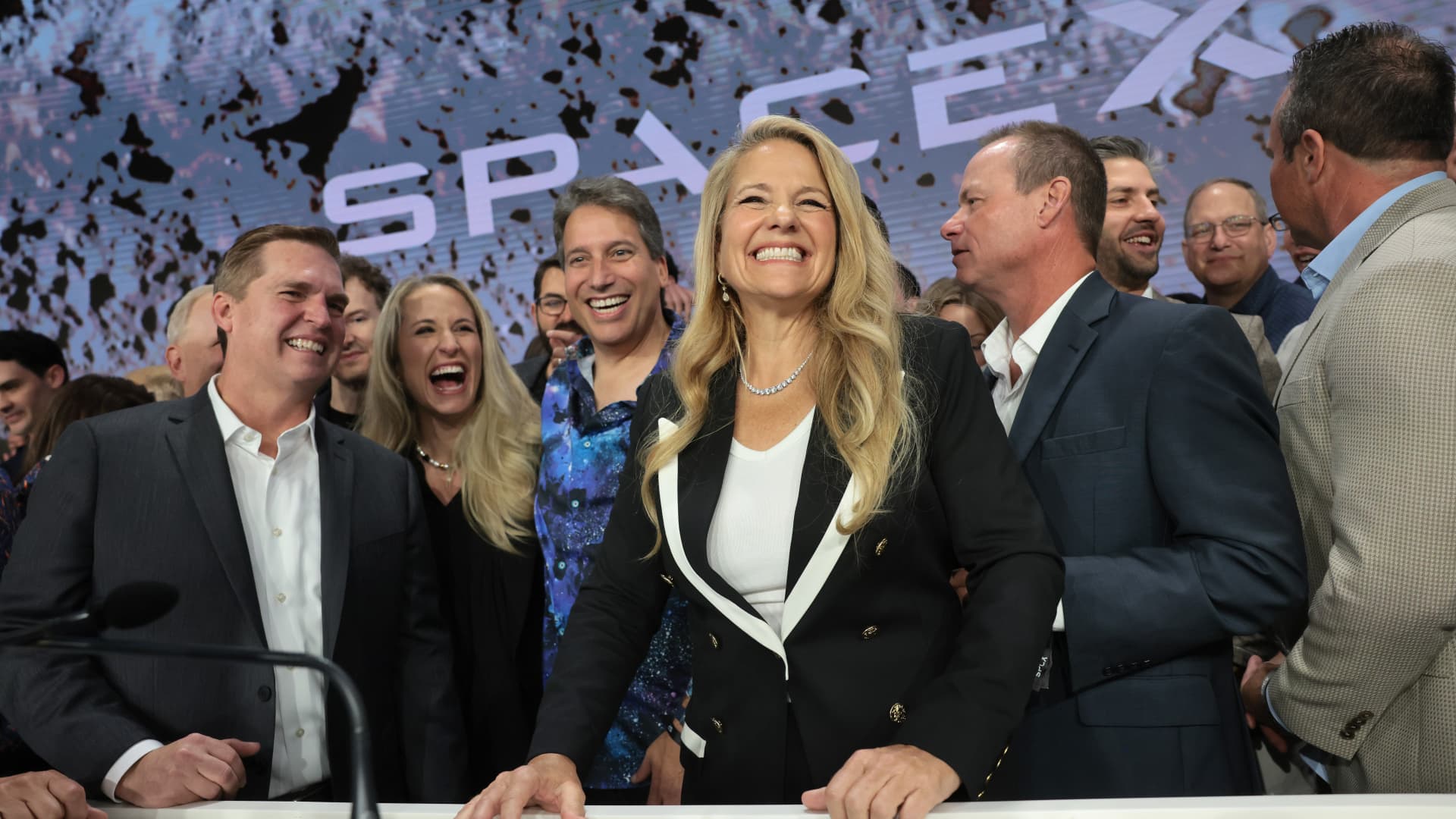 World News Roundup — June 12, 2026 (PM)