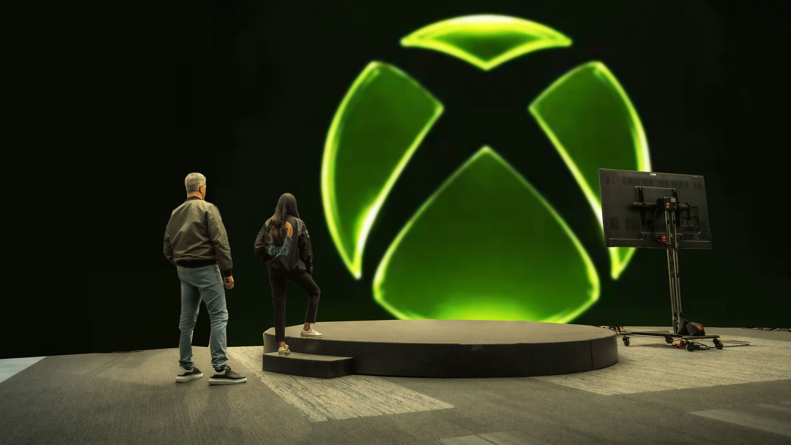 Tech News Roundup — June 13, 2026 (AM)