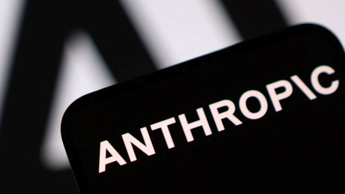 Tech News Roundup — June 13, 2026 (PM)