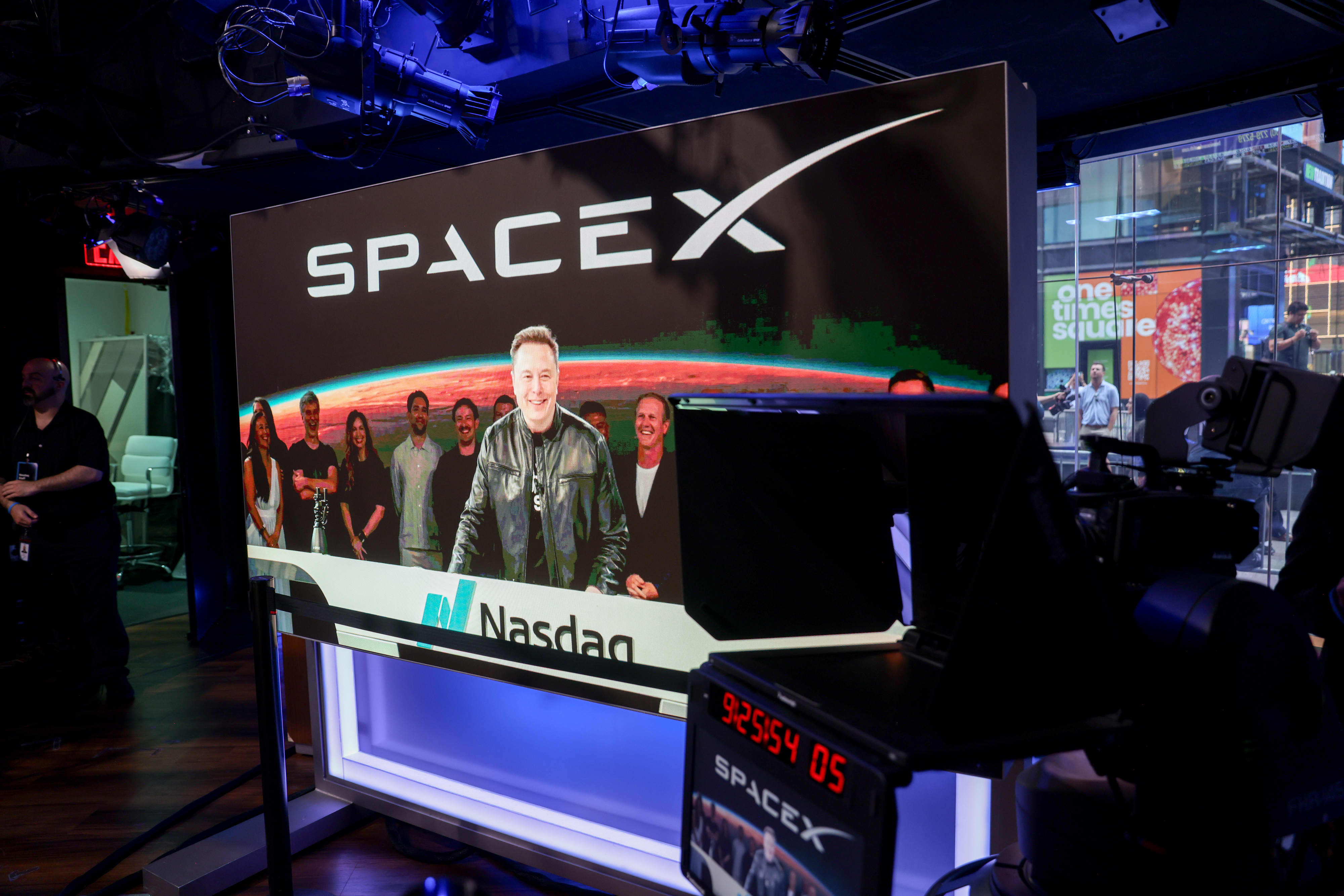 World News Roundup — June 13, 2026 (PM)