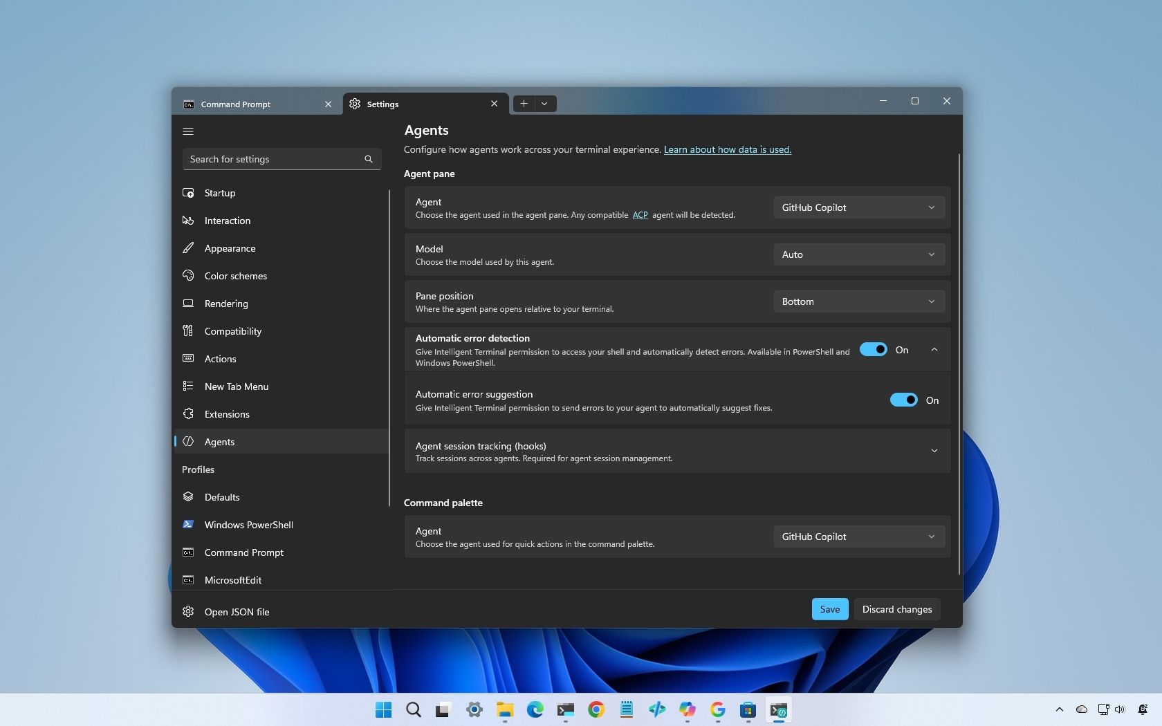 Tech News Roundup — June 14, 2026 (AM)