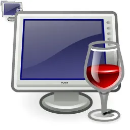 Wine-Staging 11.11