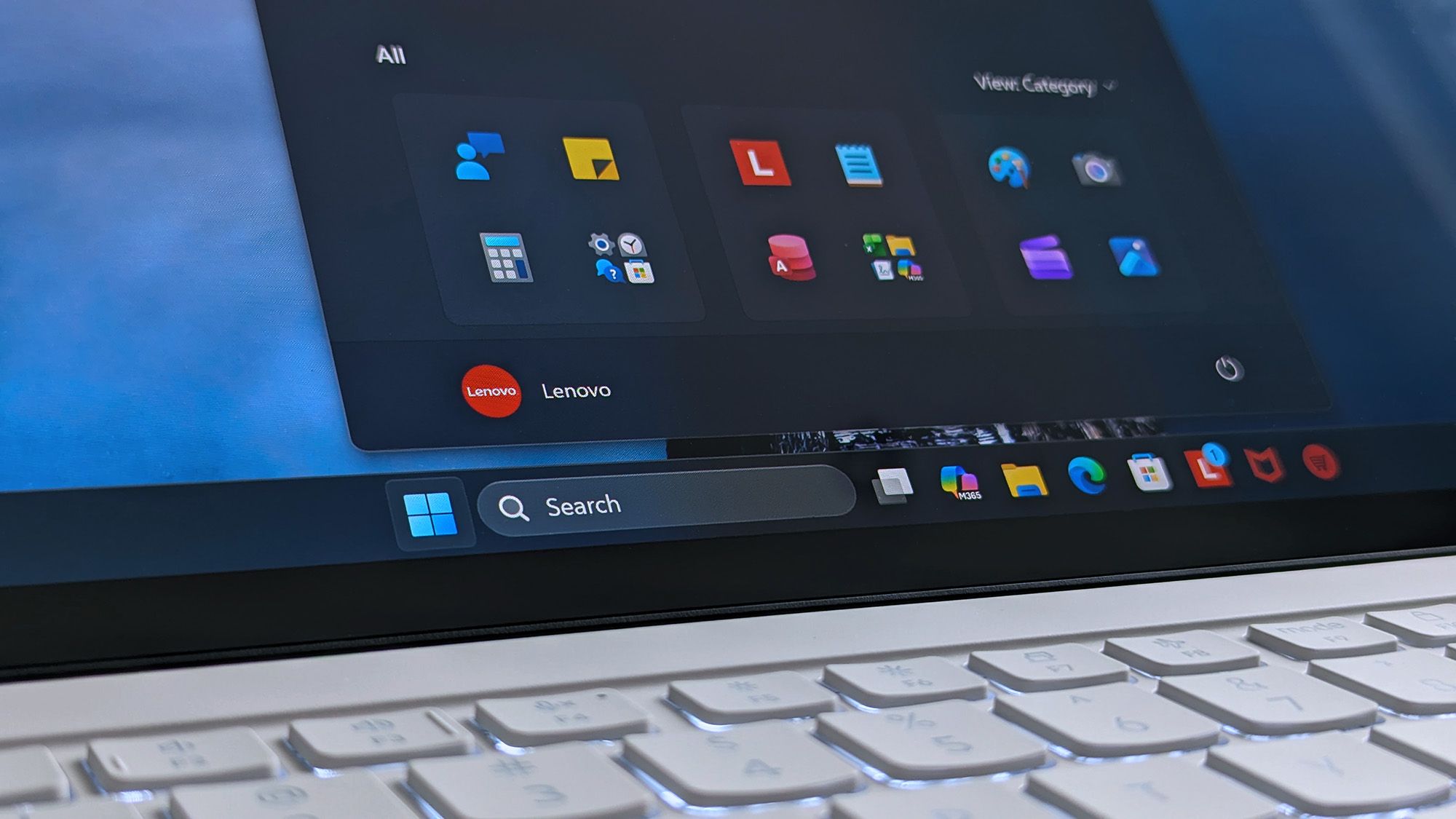 Tech News Roundup — June 15, 2026 (PM)