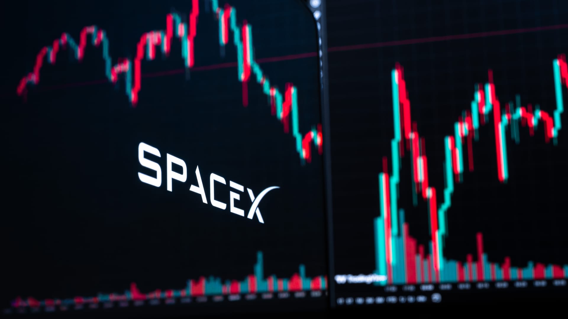 World News Roundup — June 15, 2026 (PM)