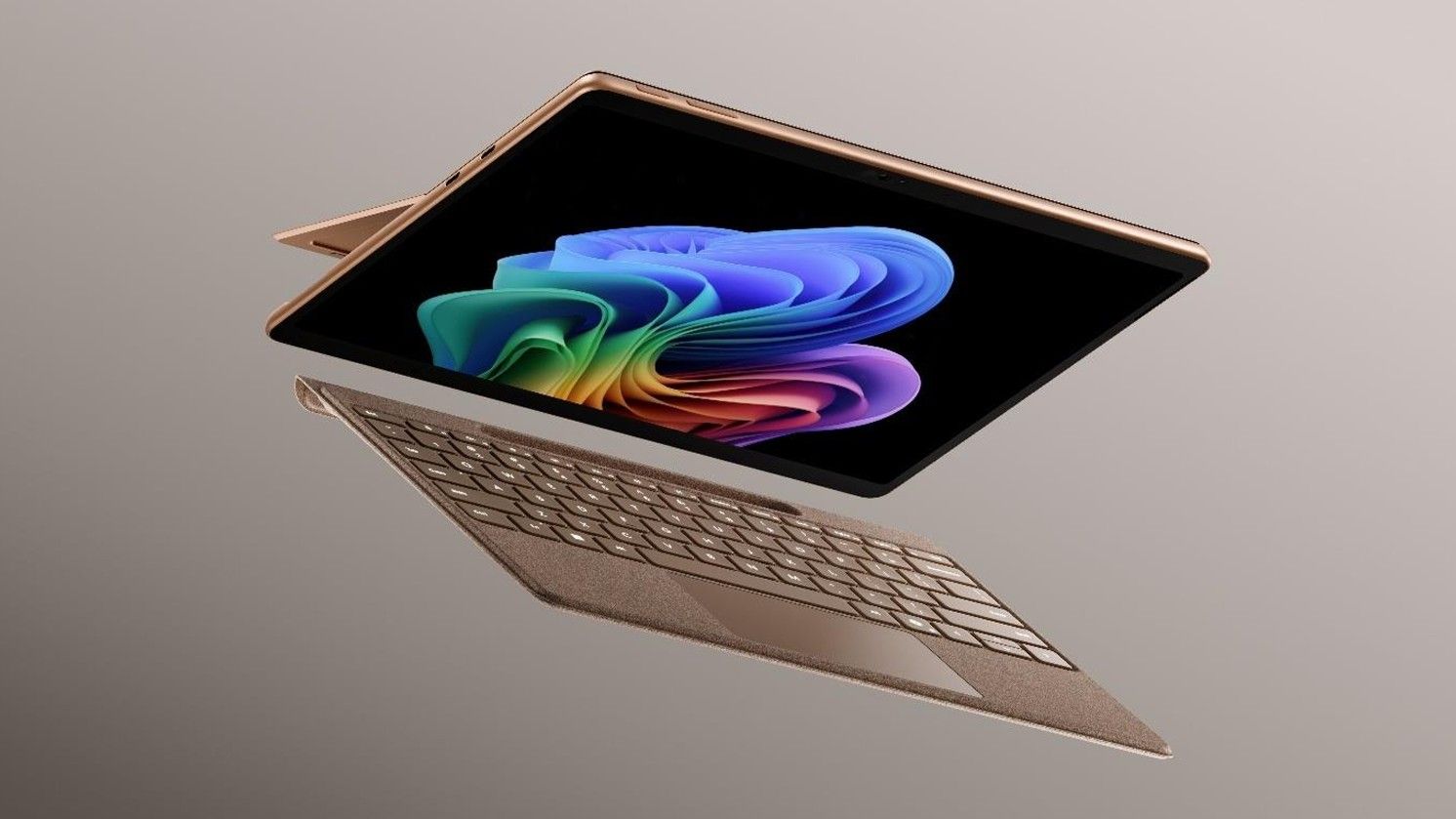 Tech News Roundup — June 16, 2026 (PM)