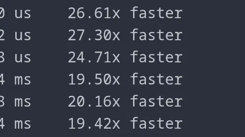 Firefox zlib-rs