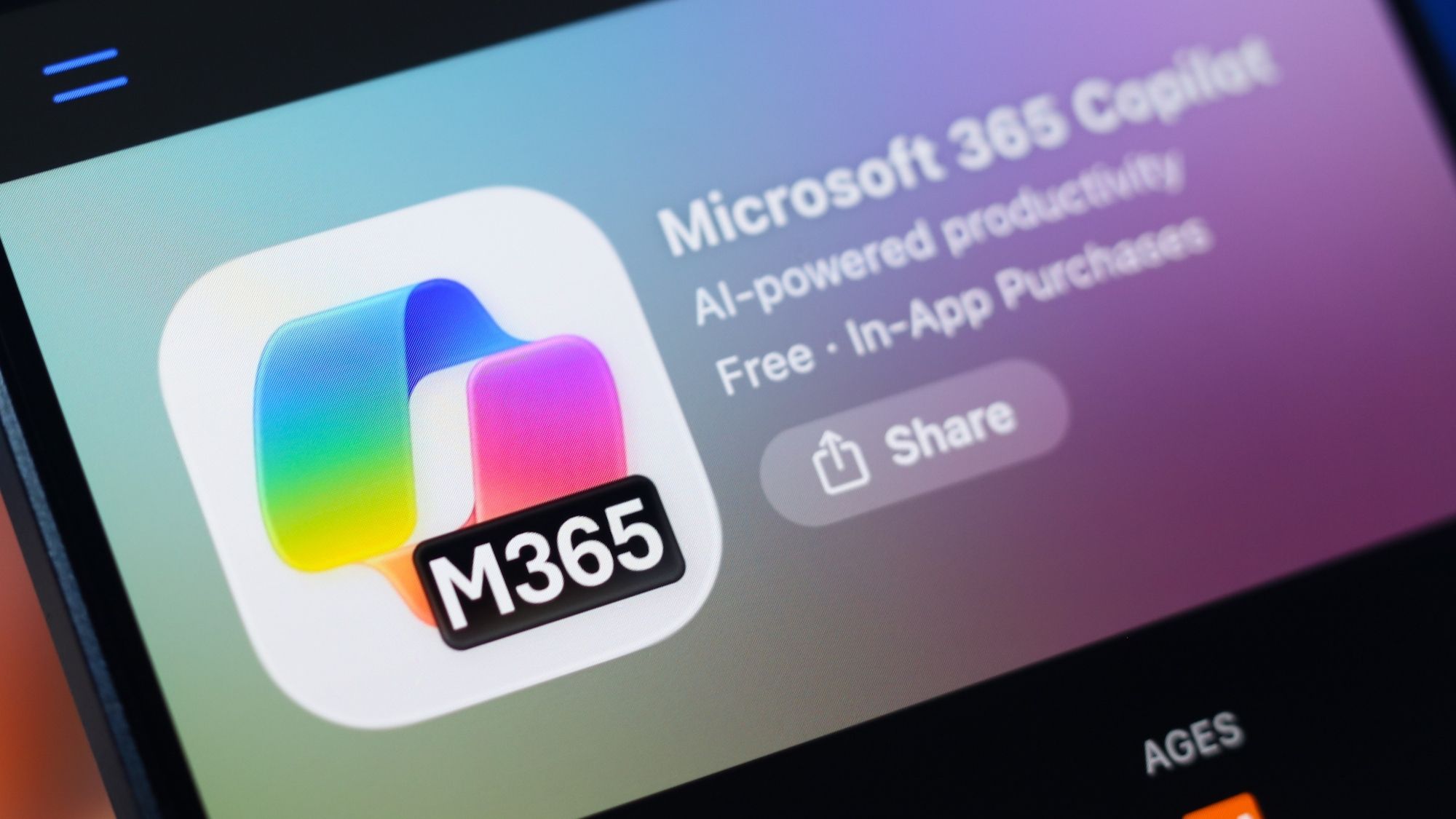 Tech News Roundup — June 17, 2026 (PM)
