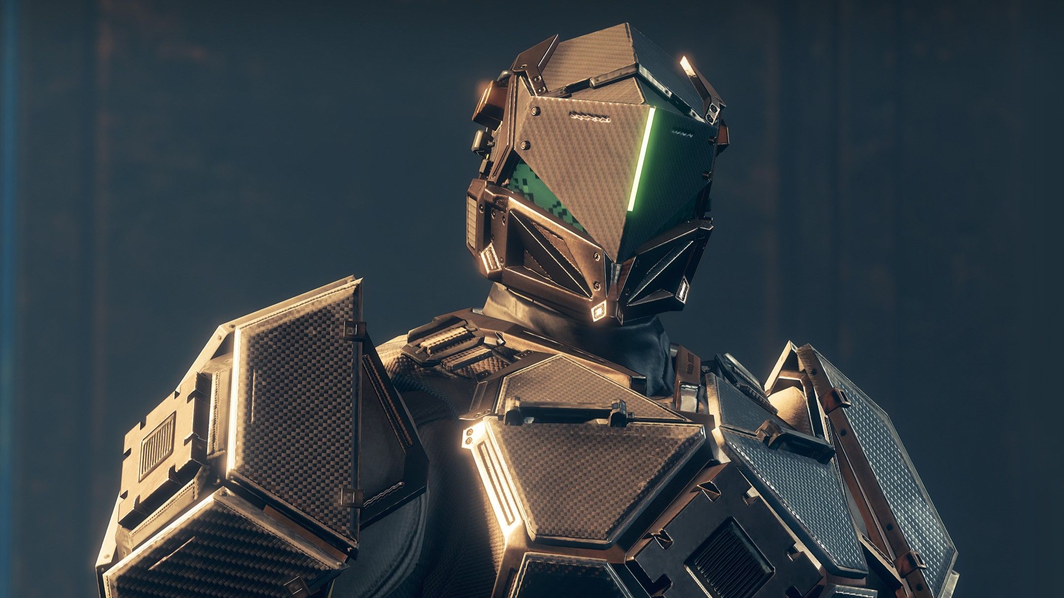 Bungie / Destiny 2 final days