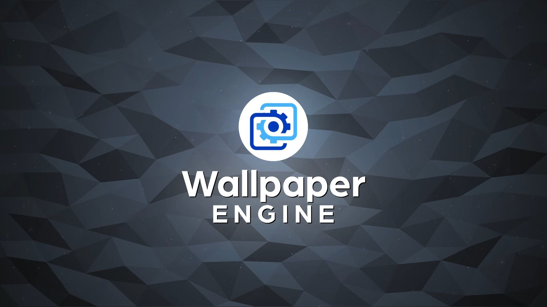 Wallpaper Engine workshop malware report