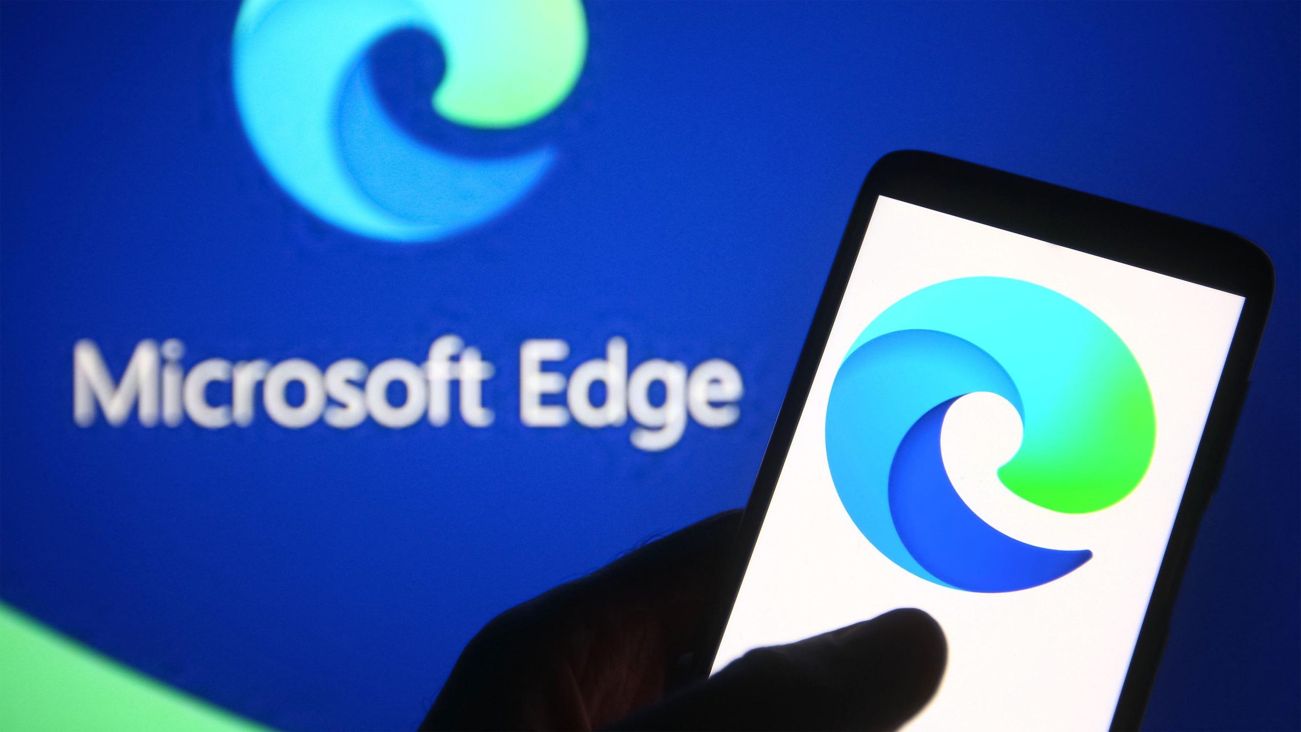 Microsoft Edge will support Google sign-in starting in July