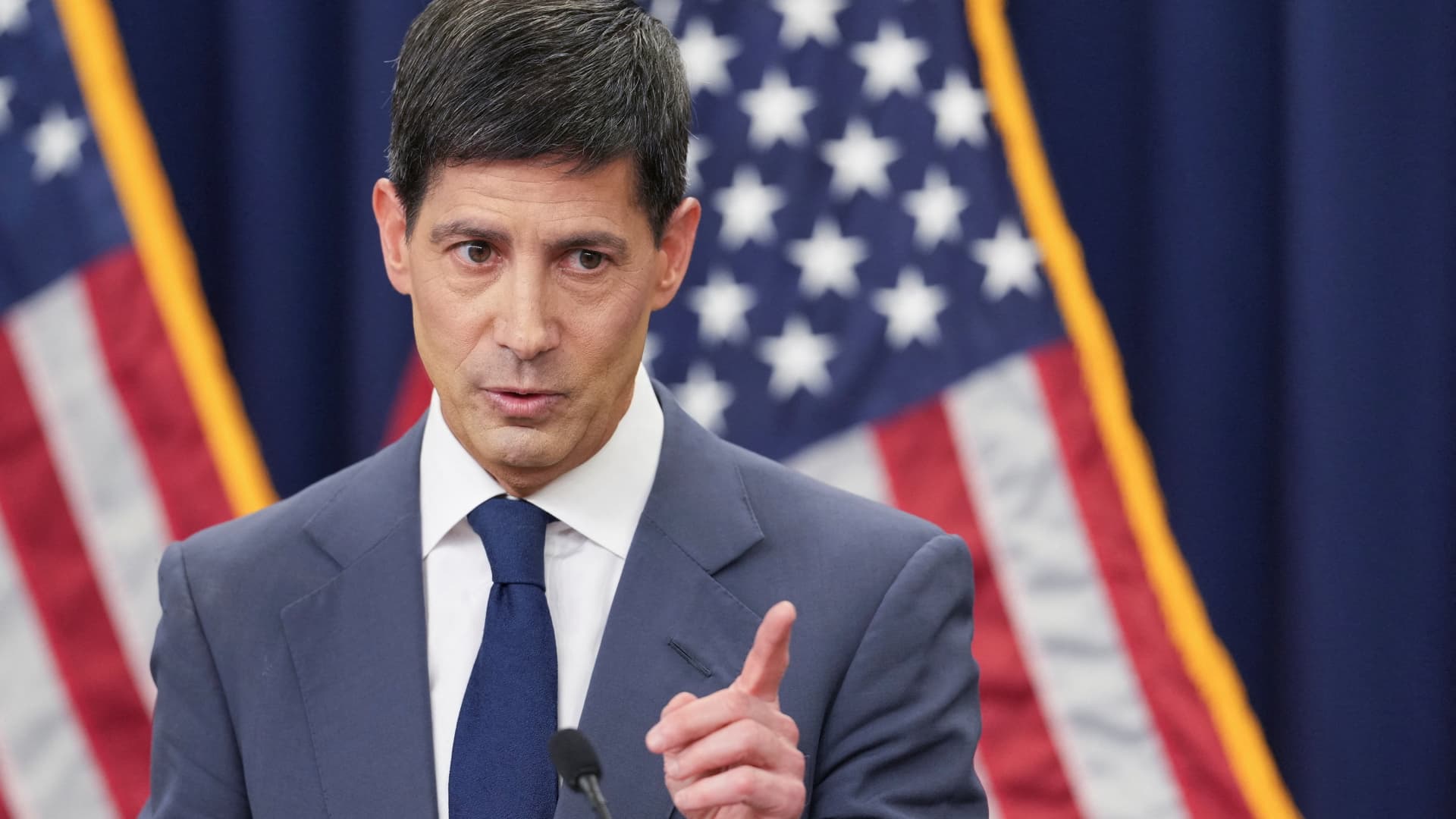 World News Roundup — June 18, 2026 (AM)
