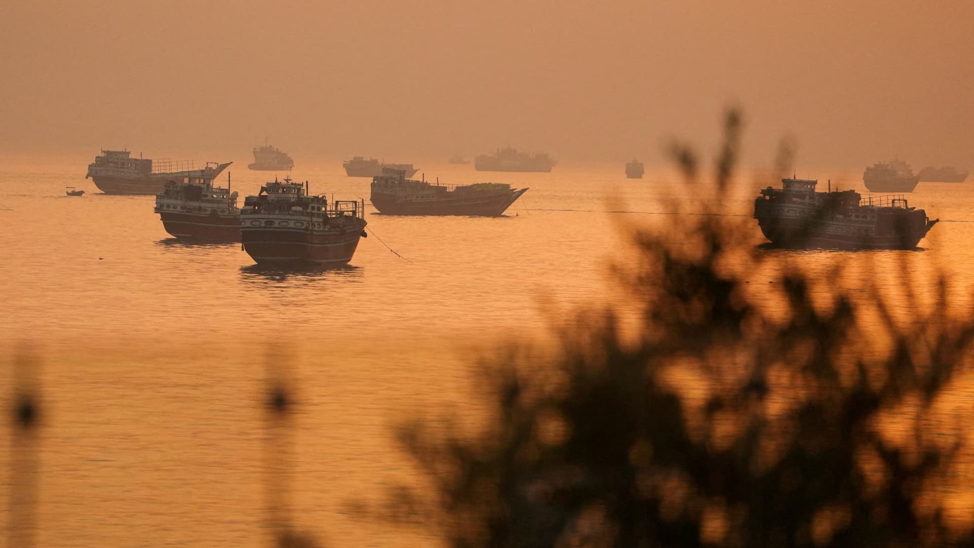 World News Roundup — June 18, 2026 (PM)