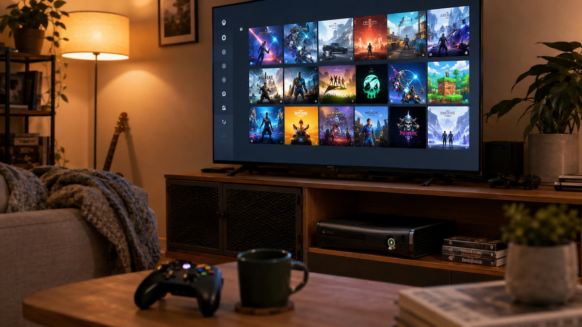 Tech News Roundup — June 19, 2026 (NOON)