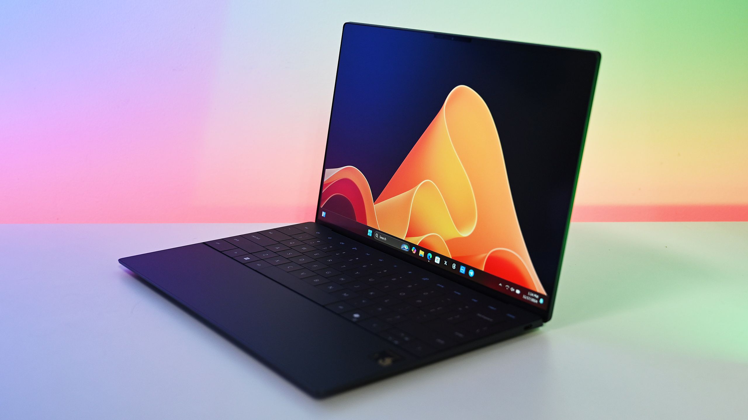 Tech News Roundup — June 19, 2026 (PM)