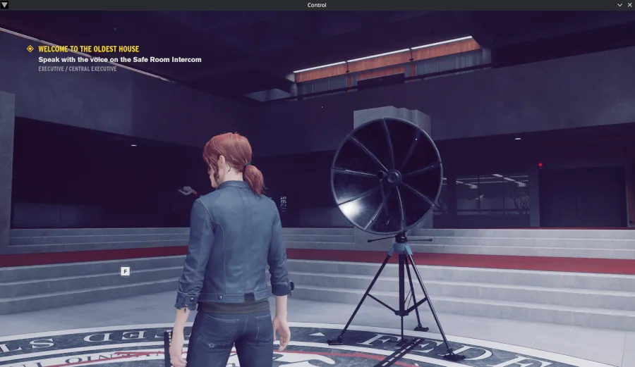 Mesa NVK Vulkan driver DLSS support