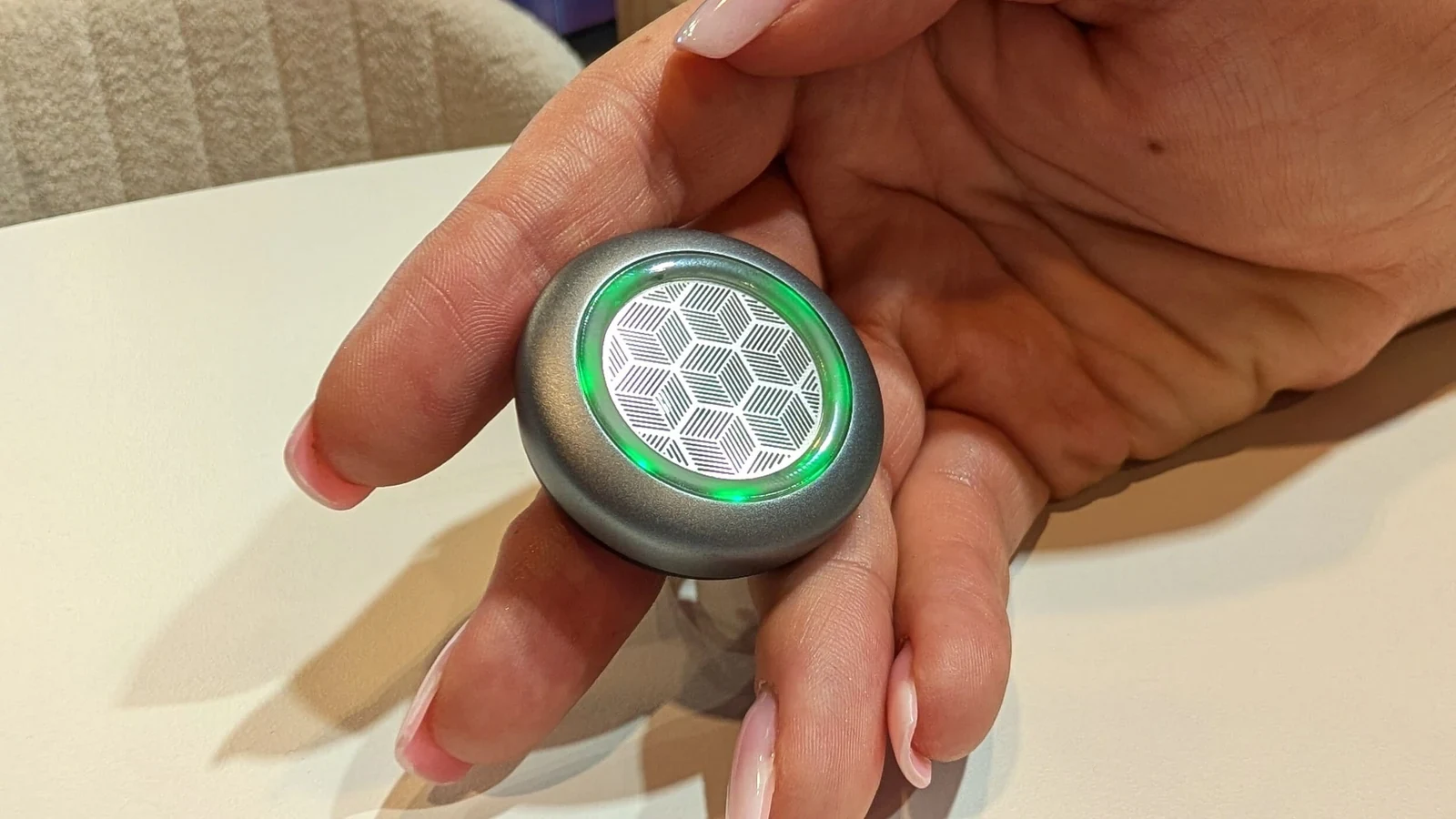Tech News Roundup — June 20, 2026 (NOON)