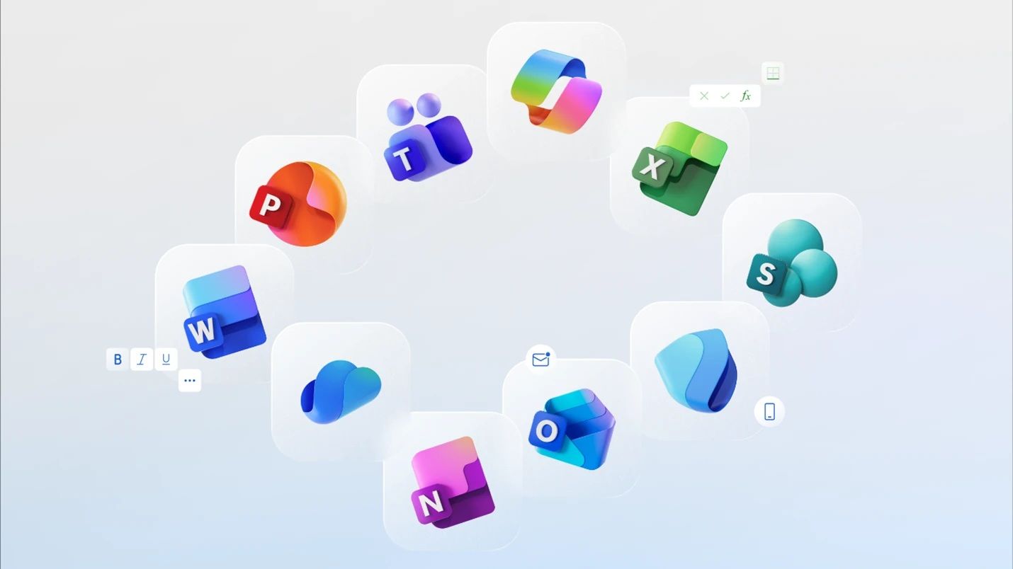 Tech News Roundup — June 20, 2026 (PM)