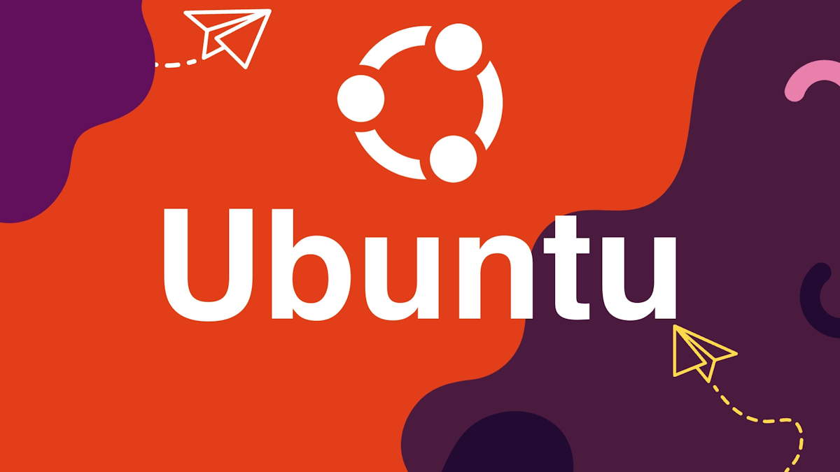 Ubuntu official flavors policy