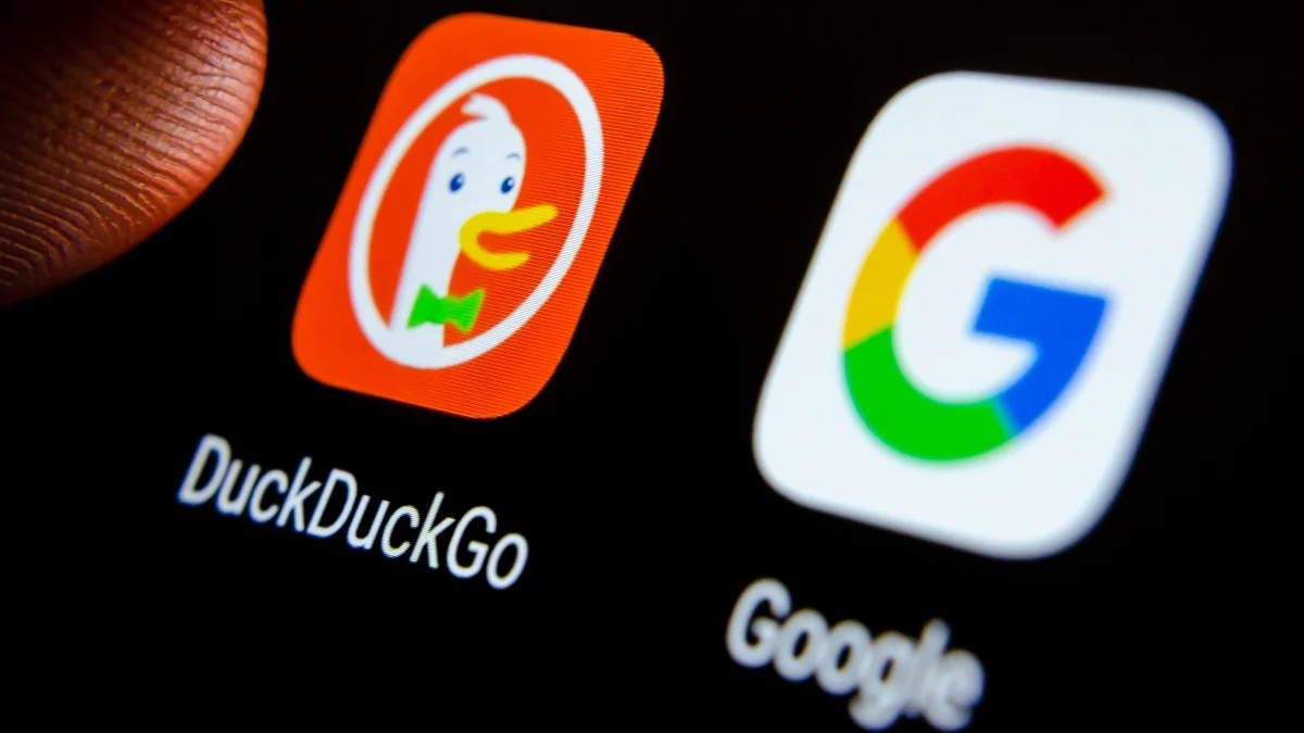 Tech News Roundup — June 21, 2026 (NOON)
