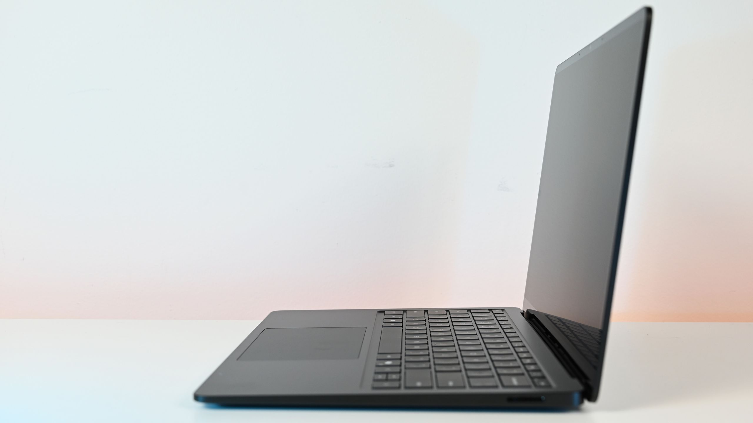 Microsoft Surface hardware