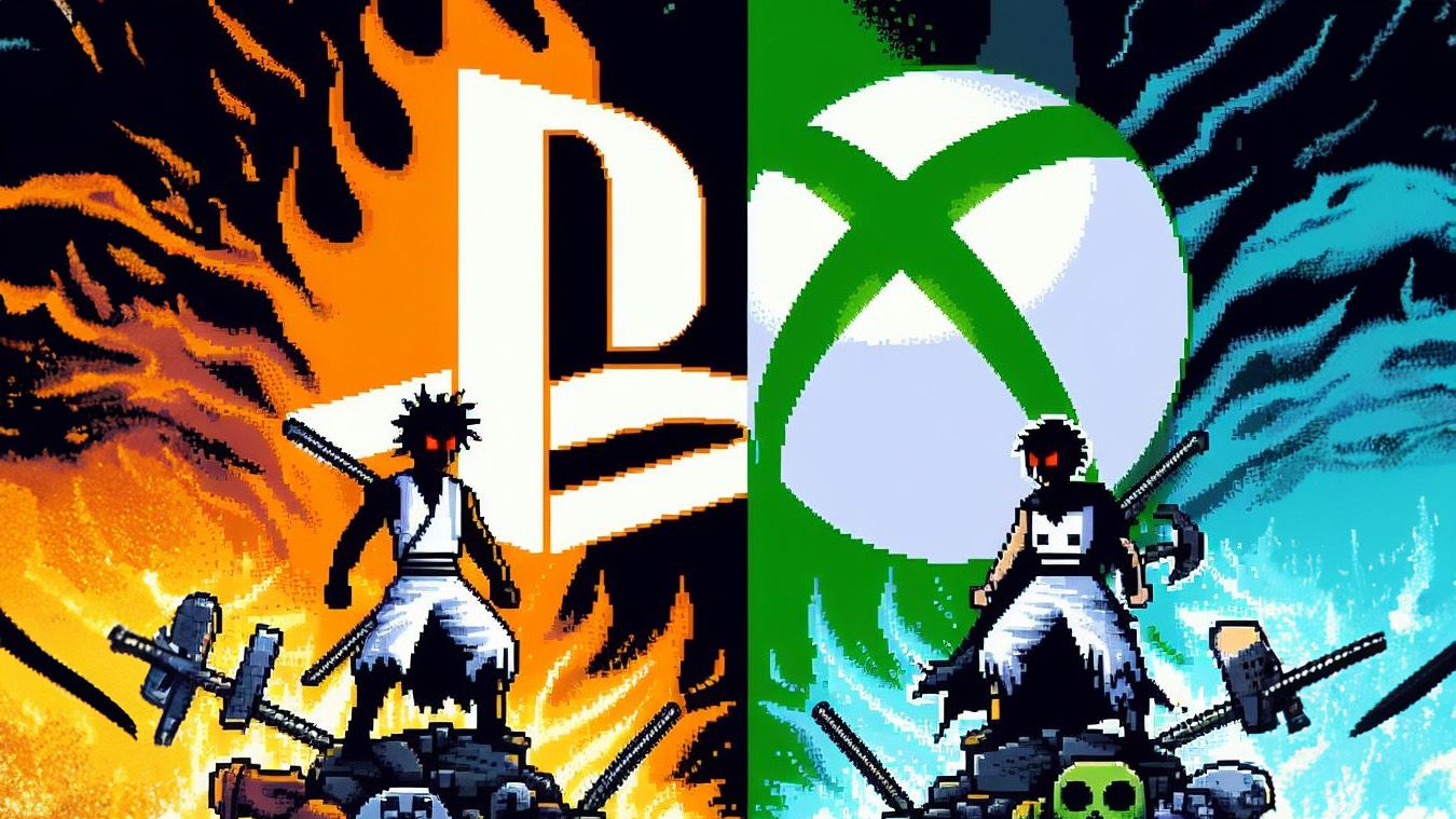PlayStation PC ports revenue