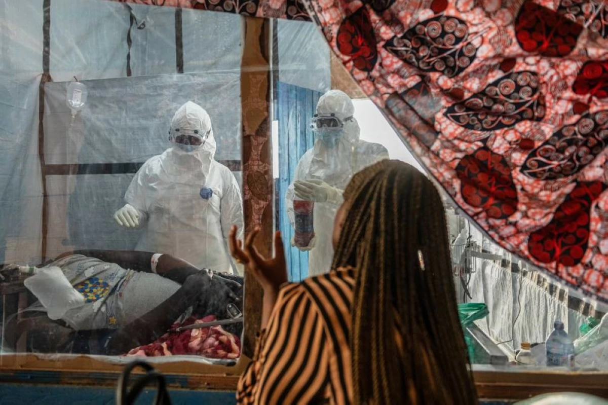 World News Roundup — June 22, 2026 (NOON)