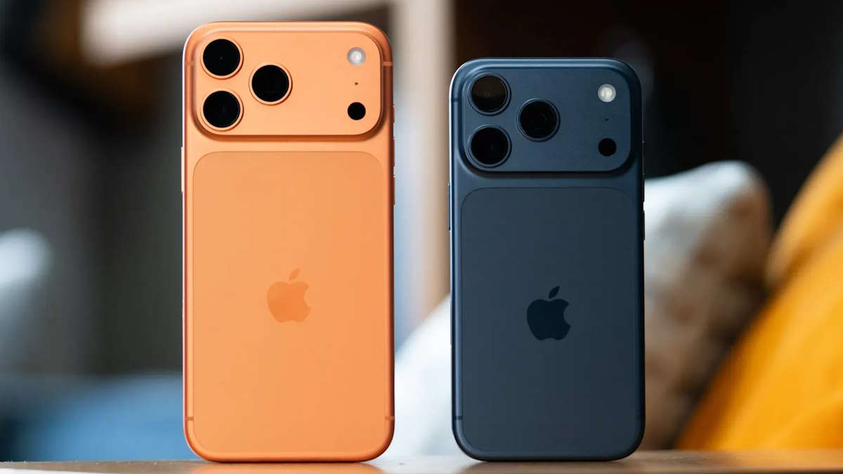 Tech News Roundup — June 23, 2026 (NOON)