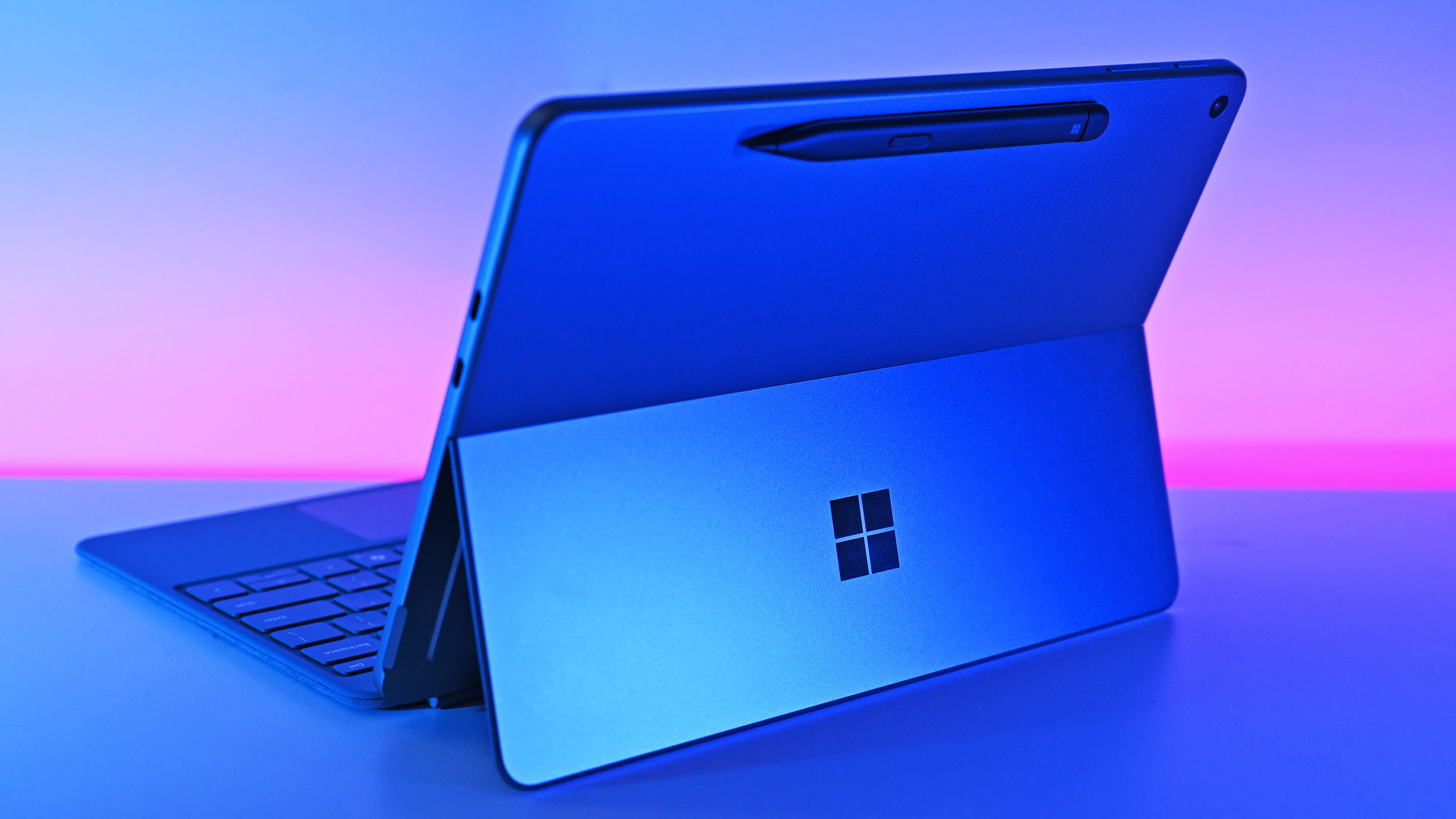 Tech News Roundup — June 23, 2026 (PM)