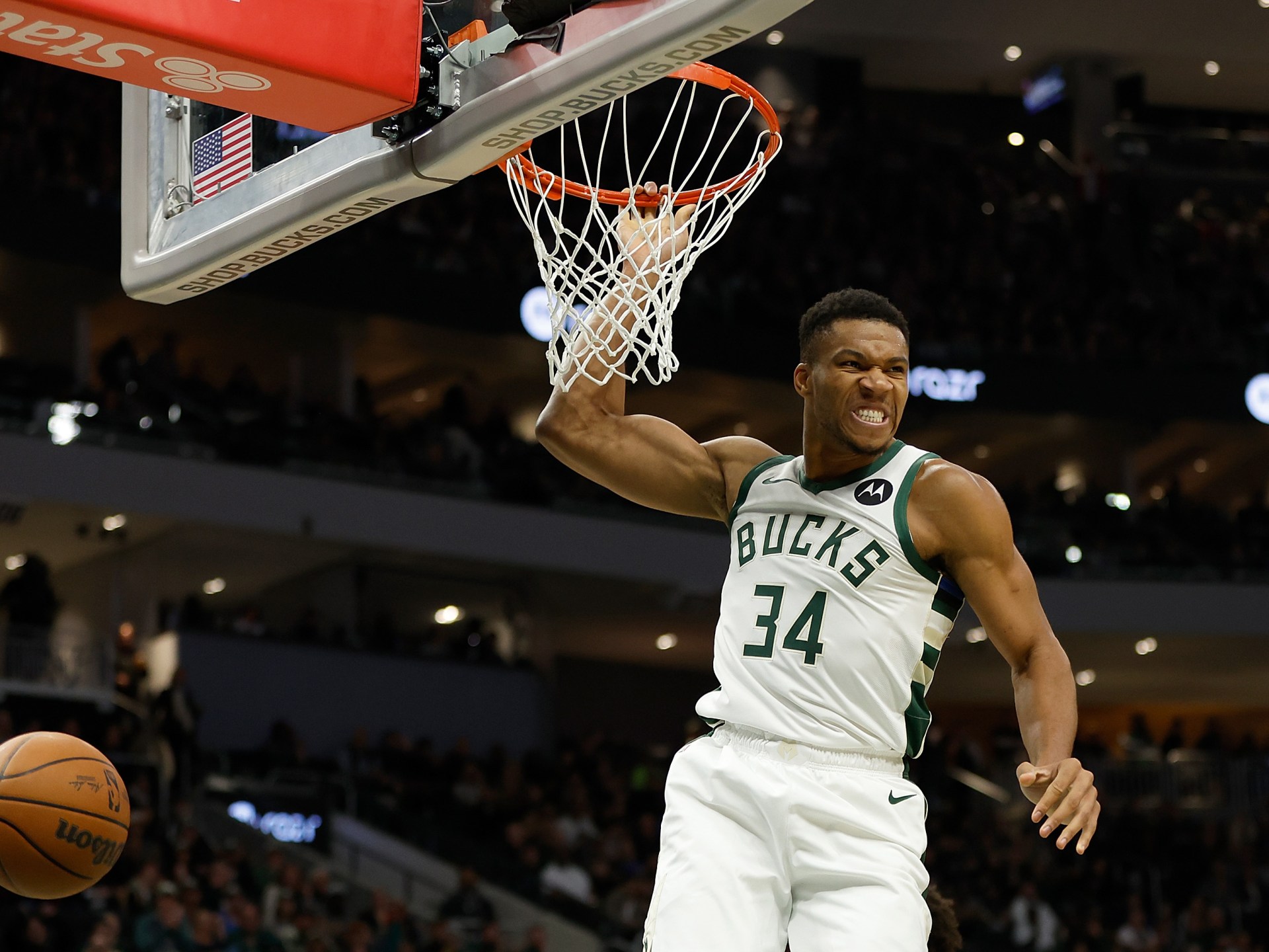 Giannis trade to Miami Heat