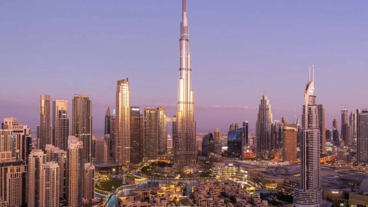 World News Roundup — June 23, 2026 (PM)