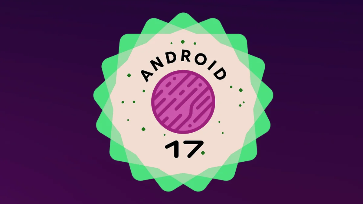 Google Android 17 Gemini Intelligence Rambler