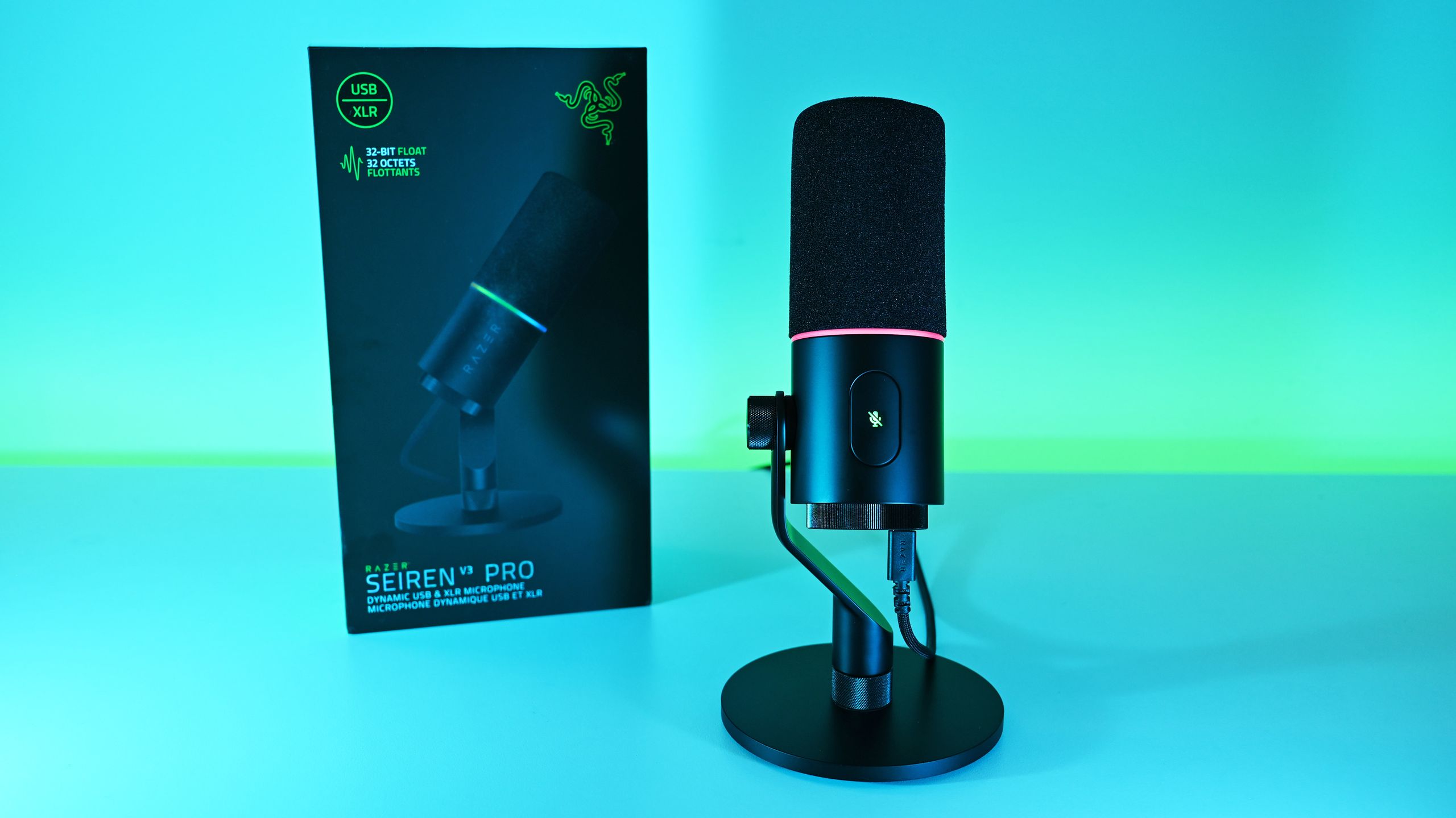 Tech News Roundup — June 24, 2026 (PM)