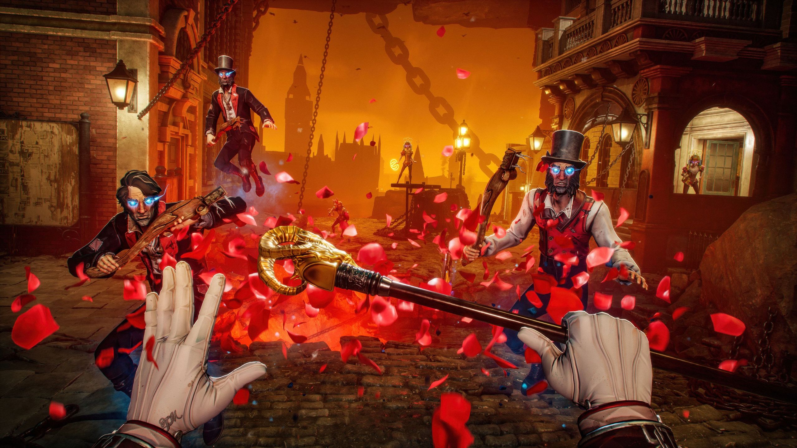 Summer Game Fest indies