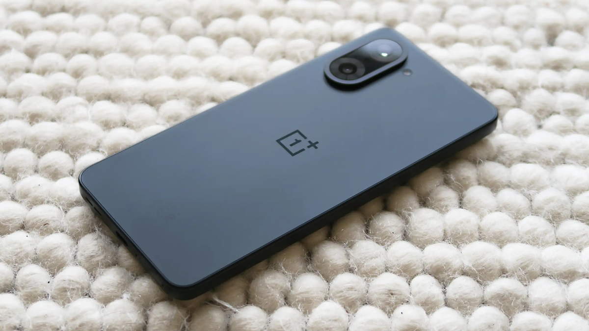 OnePlus OPPO merger
