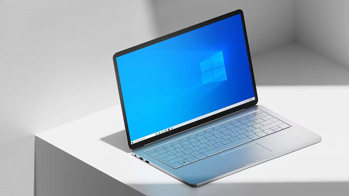 Tech News Roundup — June 26, 2026 (AM)