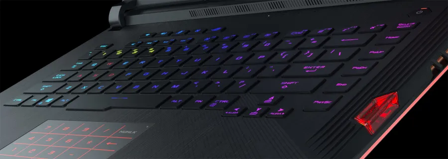 Tech News Roundup — June 27, 2026 (AM)