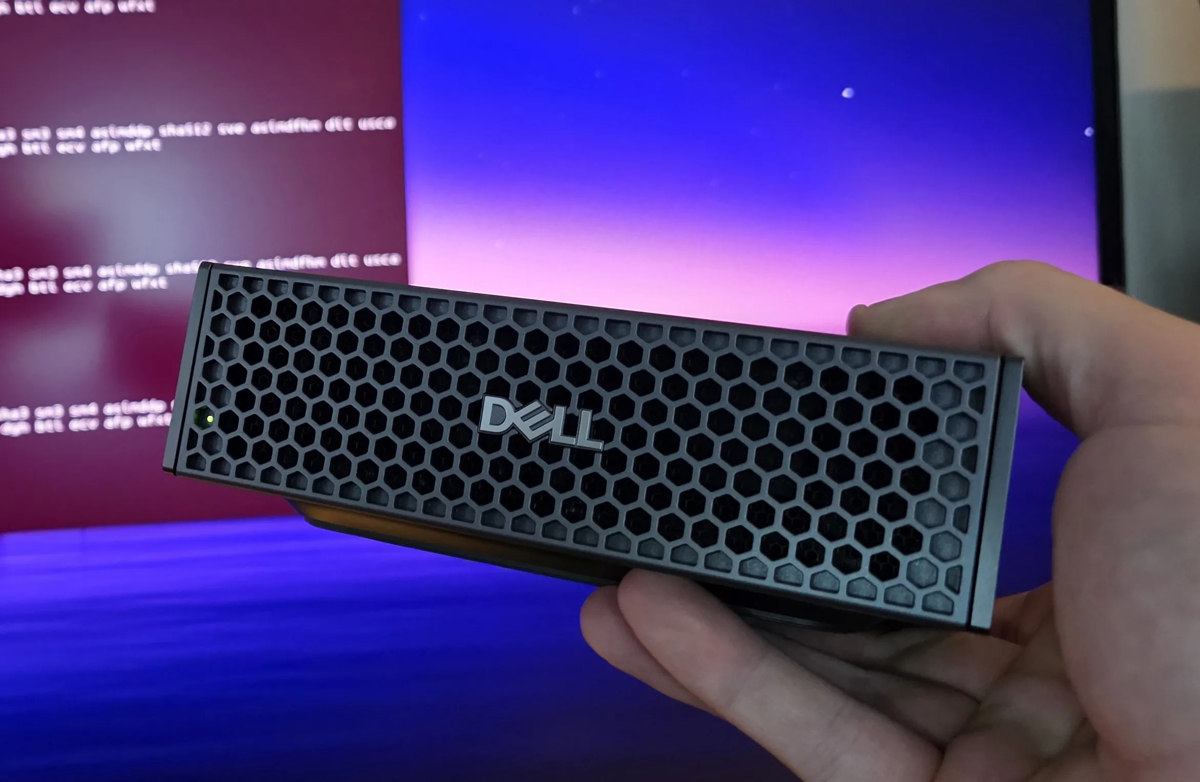 NVIDIA GB10 vs Vera CPU comparison