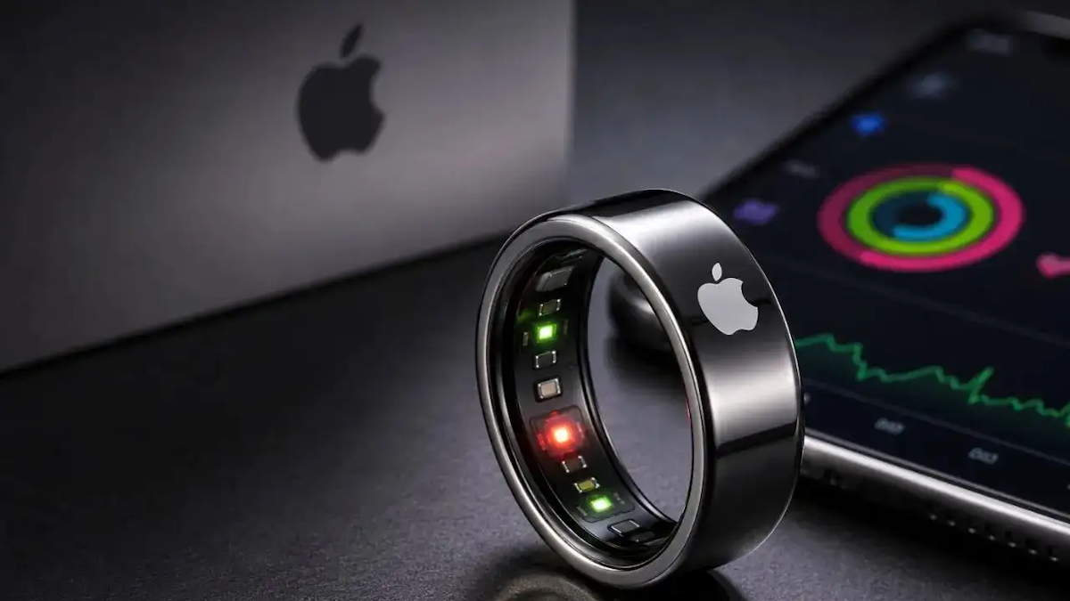 Tech News Roundup — June 27, 2026 (NOON)