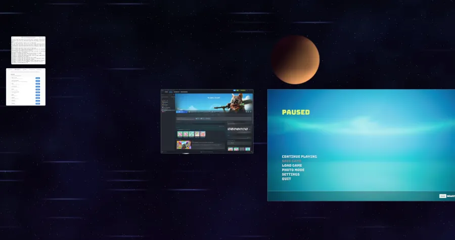 Tech News Roundup — June 28, 2026 (AM)