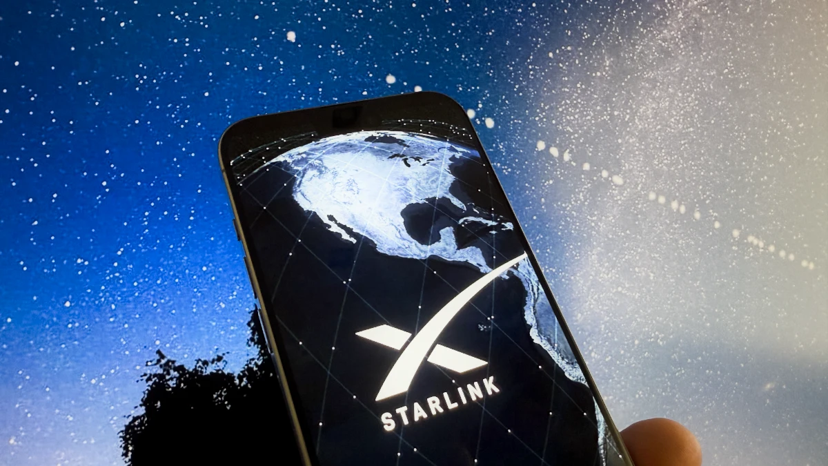 Tech News Roundup — June 28, 2026 (NOON)