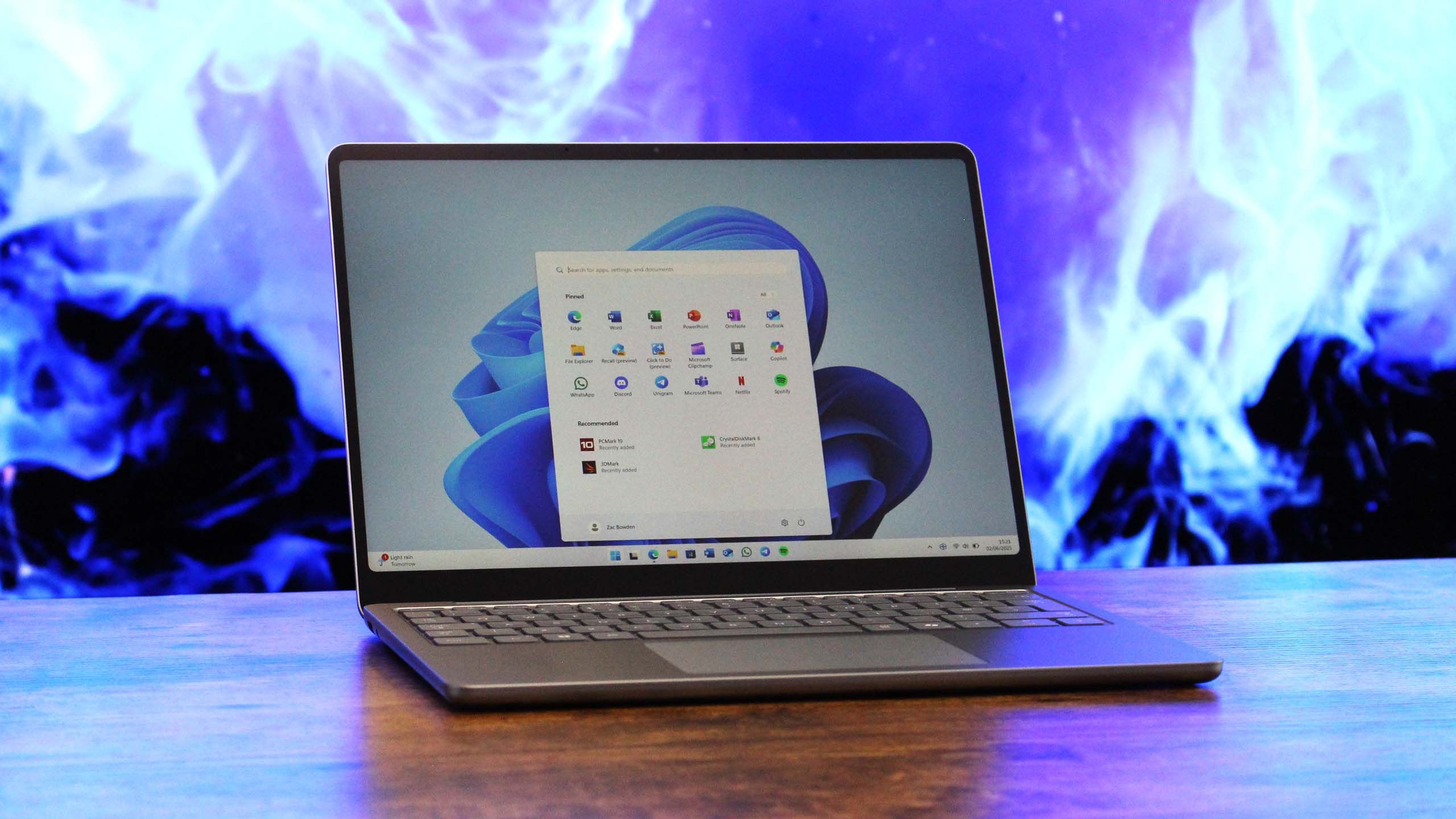 Tech News Roundup — June 28, 2026 (PM)