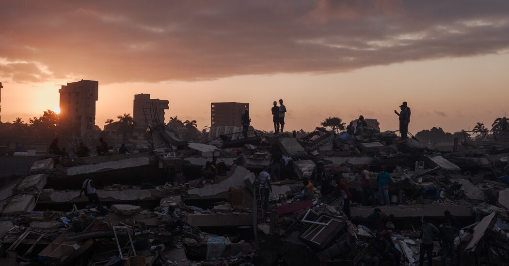 World News Roundup — June 28, 2026 (PM)