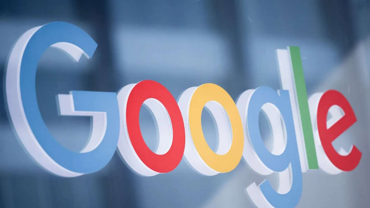 Google privacy controls