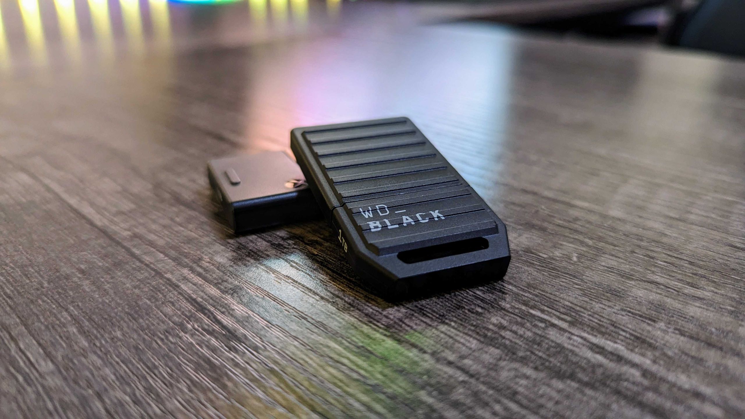 Tech News Roundup — June 29, 2026 (PM)