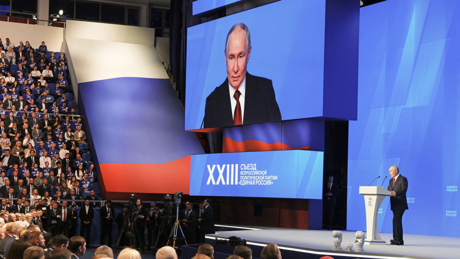 World News Roundup — June 29, 2026 (NOON)