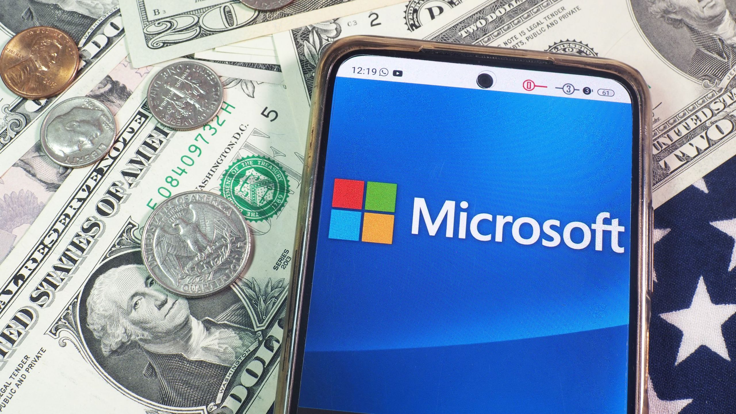 Tech News Roundup — July 1, 2026 (PM)