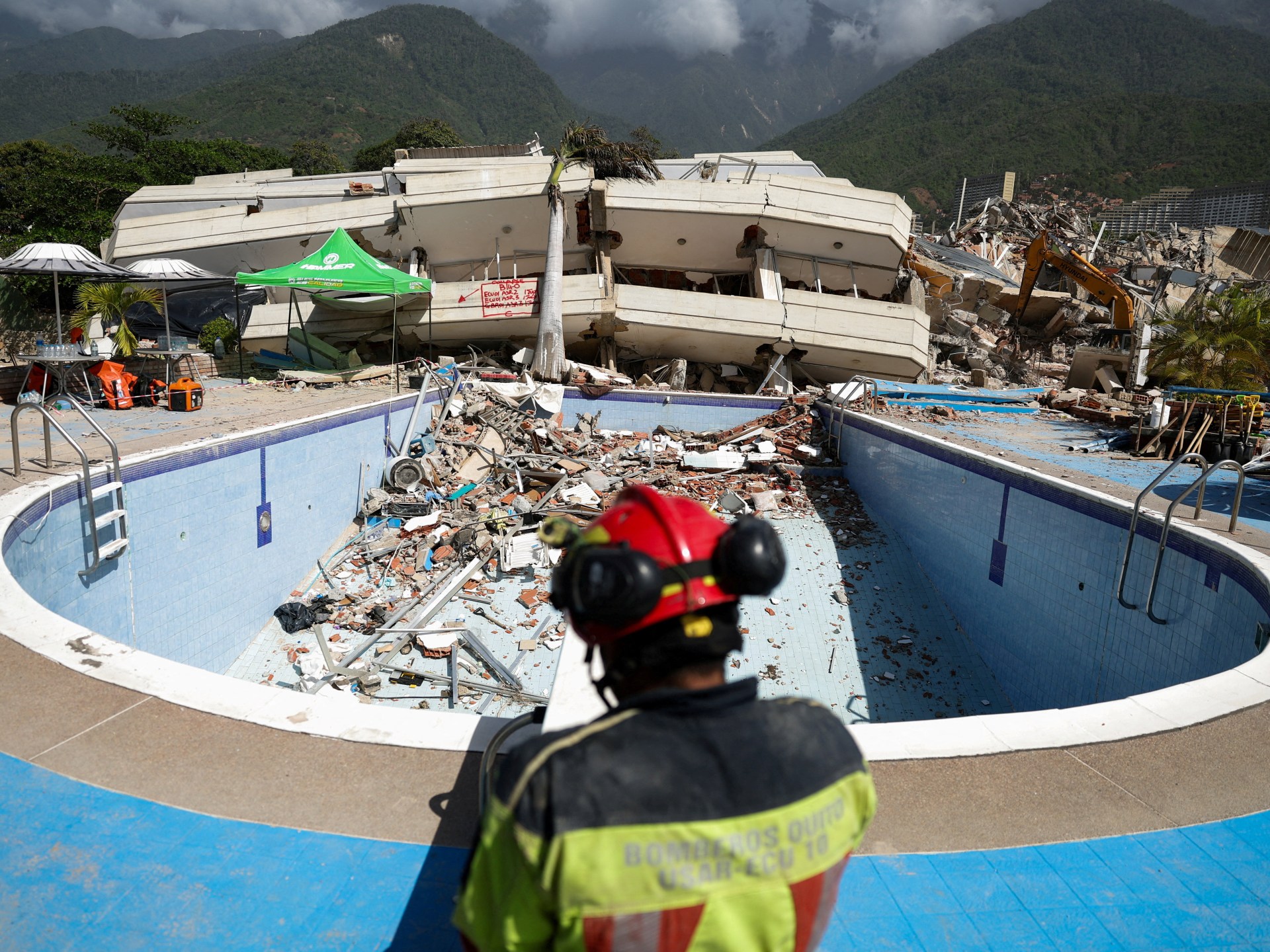 World News Roundup — July 2, 2026 (AM)