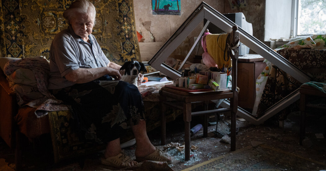 World News Roundup — July 2, 2026 (PM)